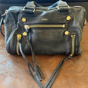 Botkier Logan Hobo Nordstrom